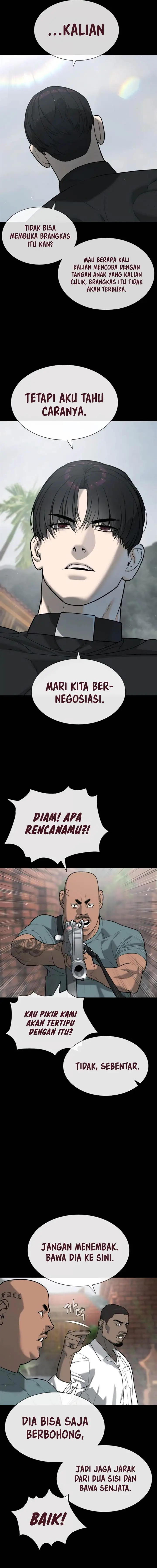 image-komik-killer-peter-chapter-85-24/36