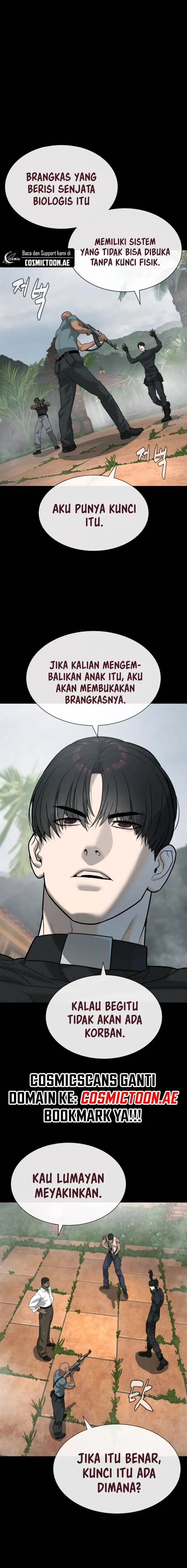 image-komik-killer-peter-chapter-85-25/36