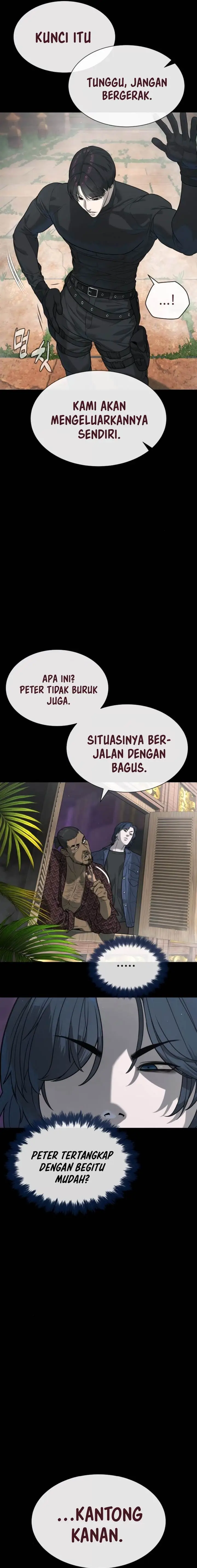 image-komik-killer-peter-chapter-85-26/36
