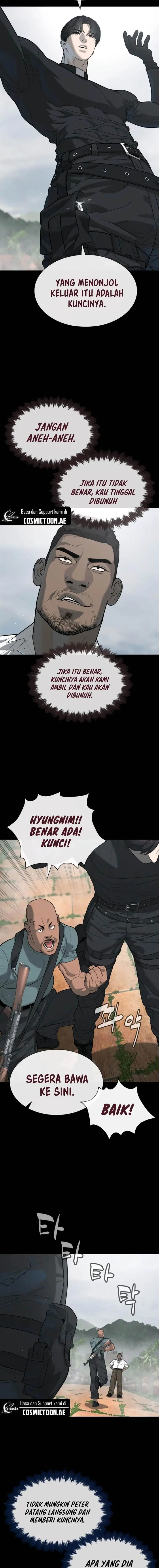 image-komik-killer-peter-chapter-85-27/36