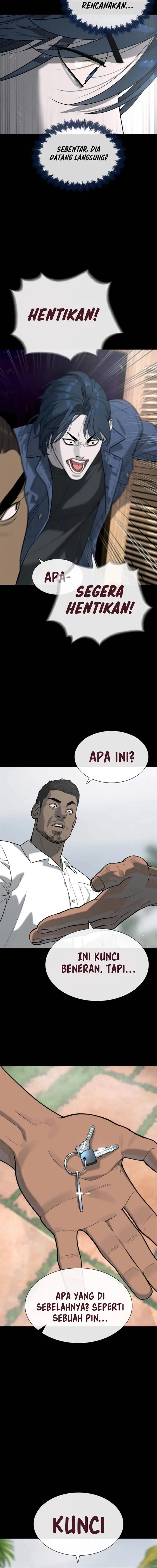 image-komik-killer-peter-chapter-85-28/36