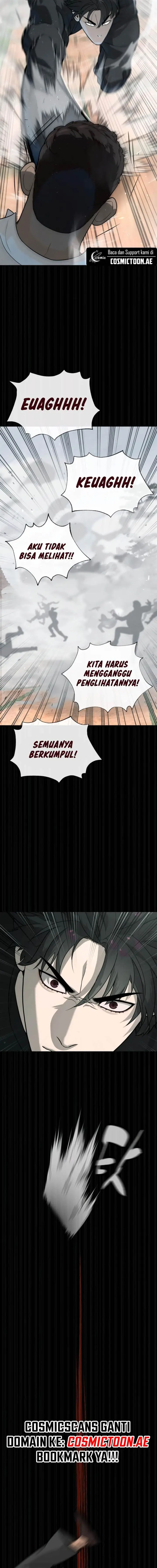 image-komik-killer-peter-chapter-85-30/36