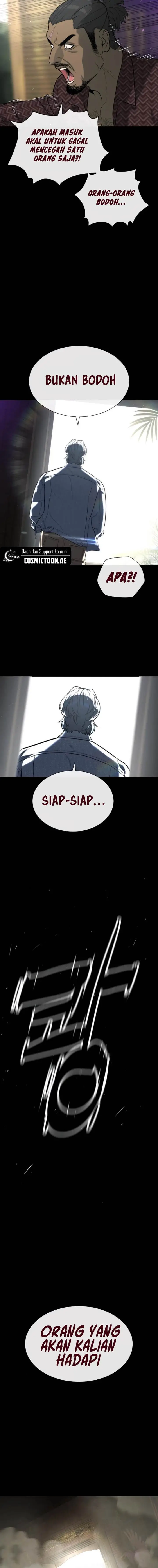 image-komik-killer-peter-chapter-85-34/36