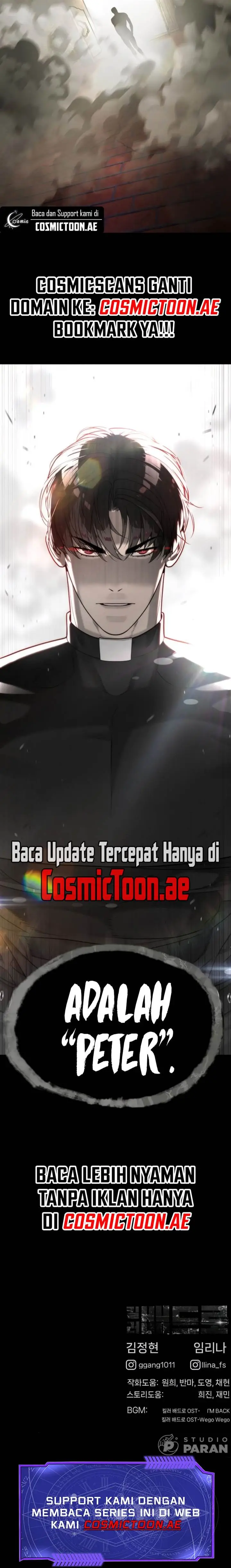 image-komik-killer-peter-chapter-85-35/36