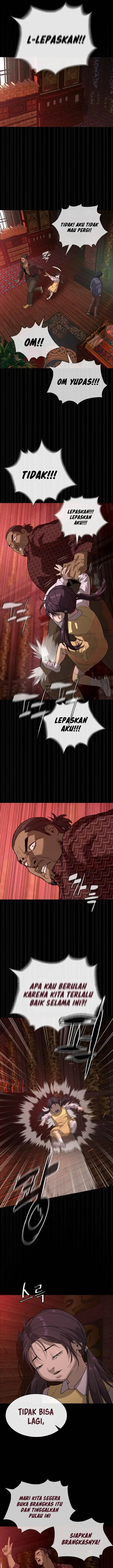 image-komik-killer-peter-chapter-86-1/36