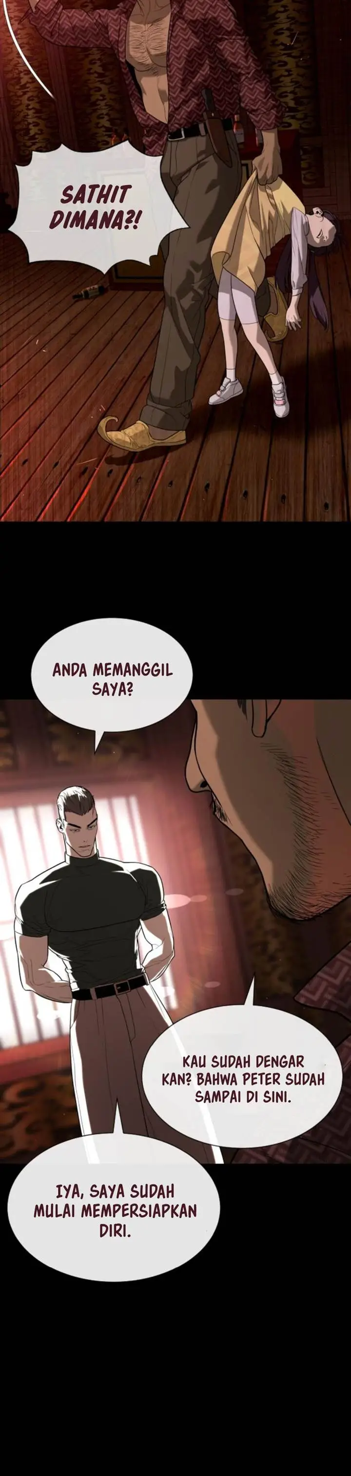 image-komik-killer-peter-chapter-86-2/36