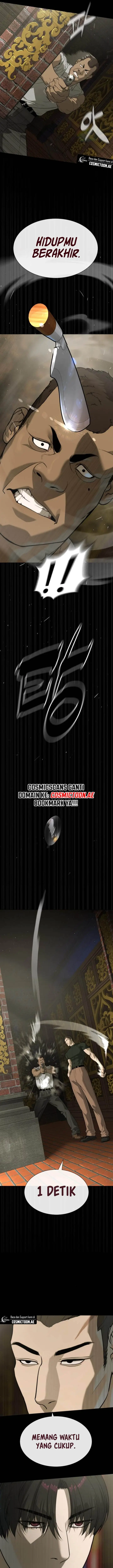 image-komik-killer-peter-chapter-86-6/36