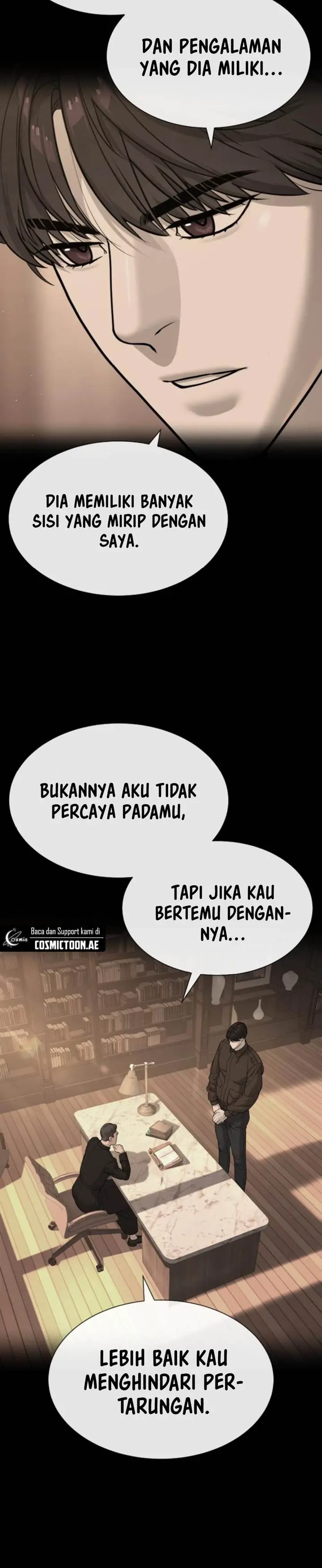 image-komik-killer-peter-chapter-86-9/36