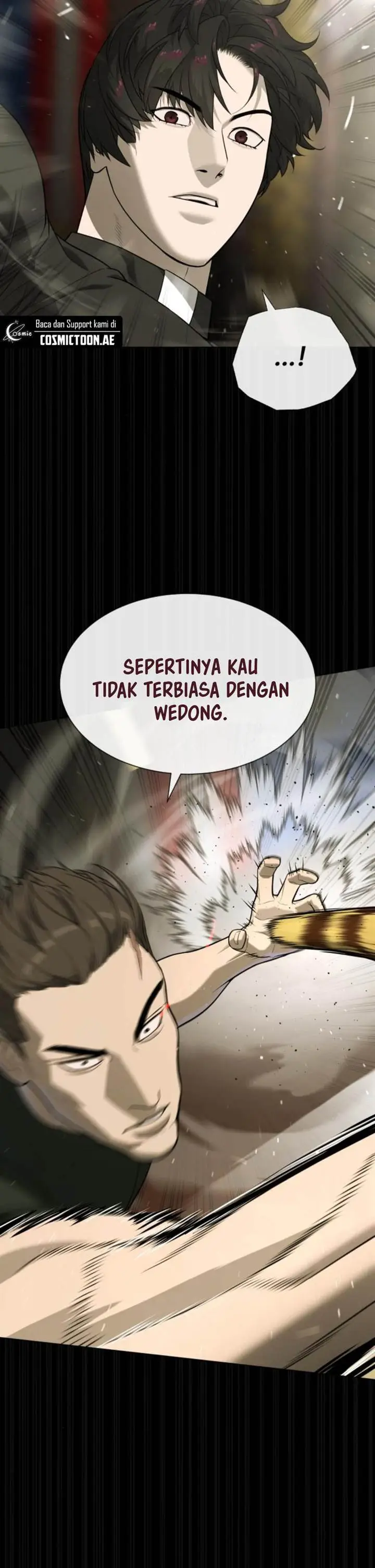 image-komik-killer-peter-chapter-86-12/36