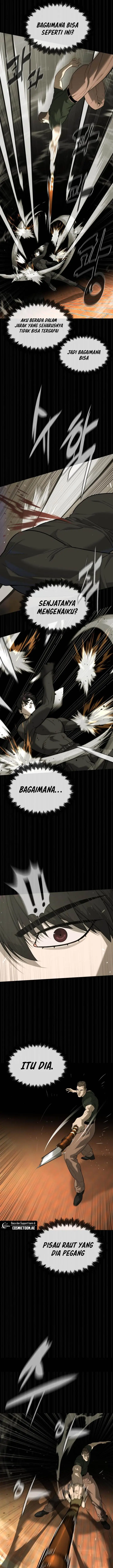 image-komik-killer-peter-chapter-86-13/36