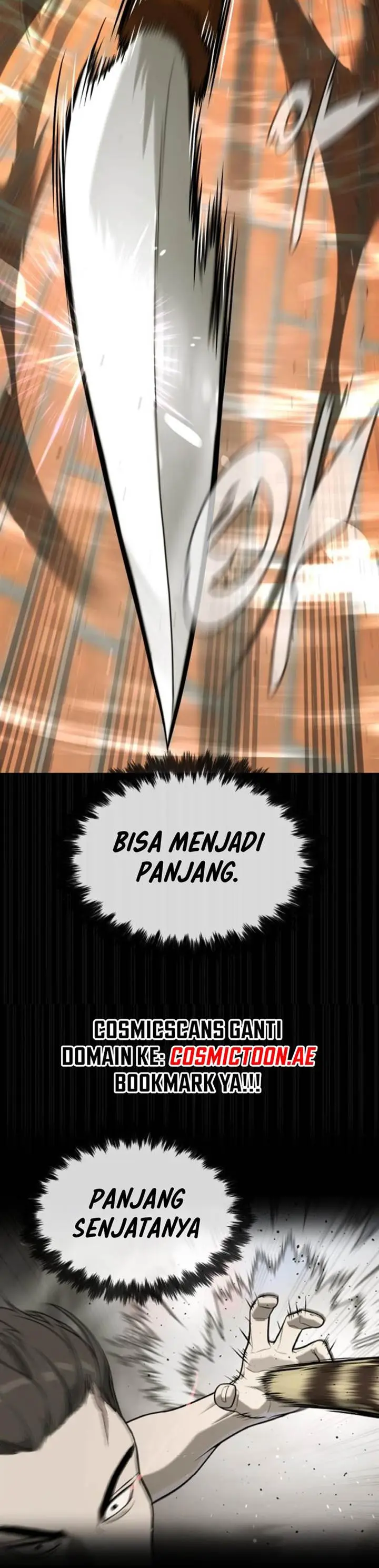 image-komik-killer-peter-chapter-86-14/36