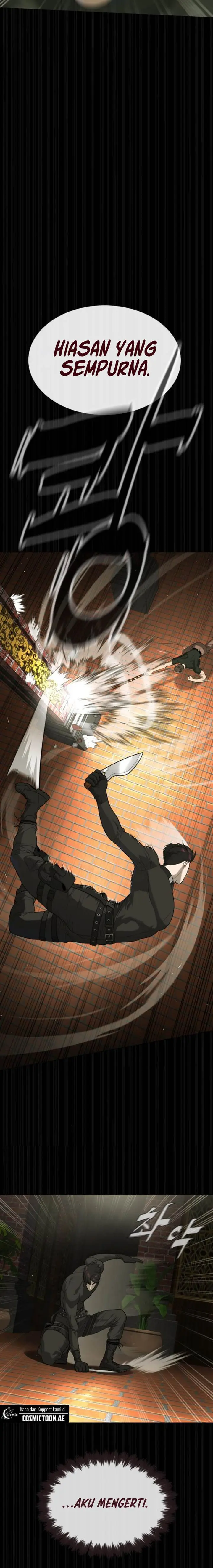 image-komik-killer-peter-chapter-86-18/36