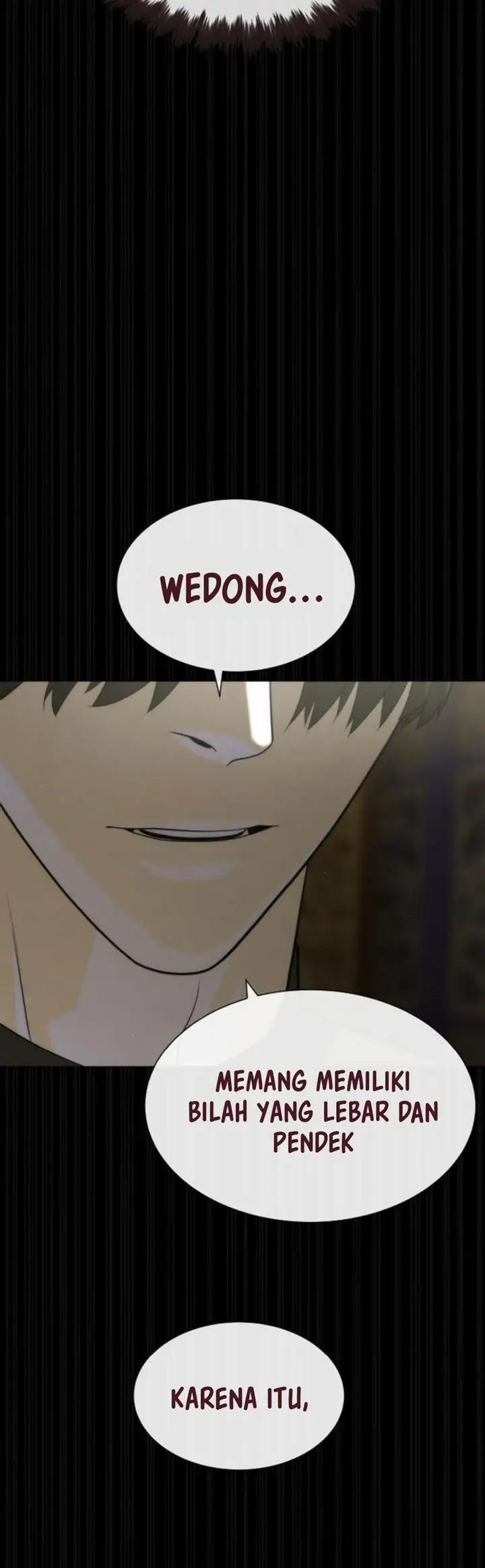 image-komik-killer-peter-chapter-86-20/36