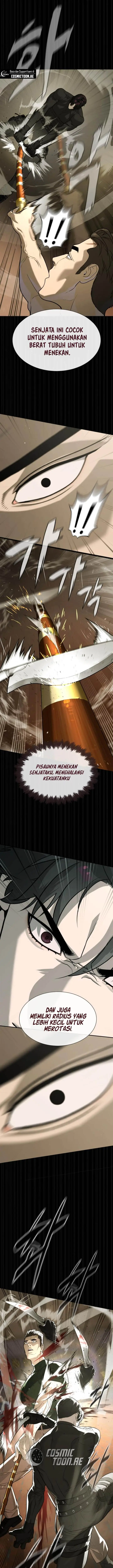 image-komik-killer-peter-chapter-86-21/36