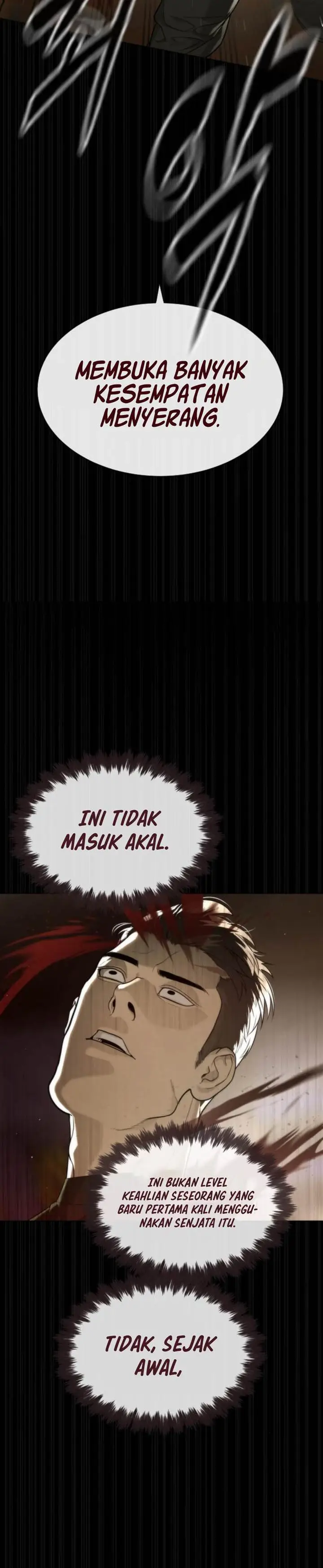 image-komik-killer-peter-chapter-86-22/36