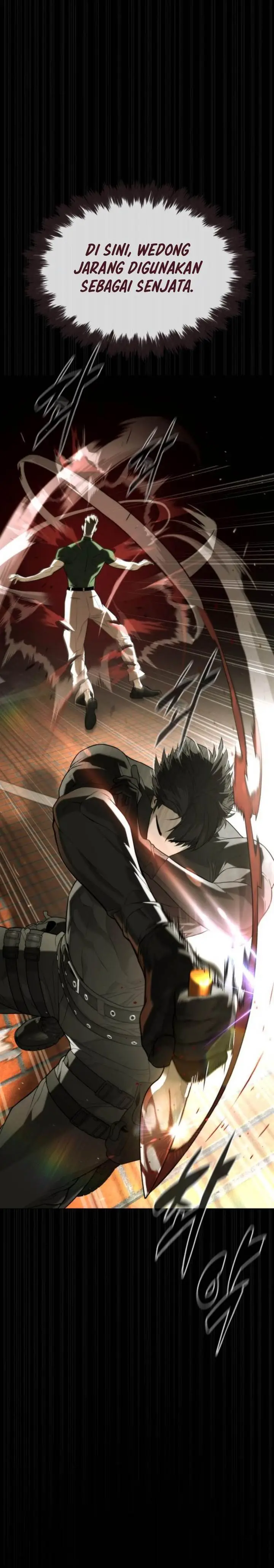 image-komik-killer-peter-chapter-86-23/36