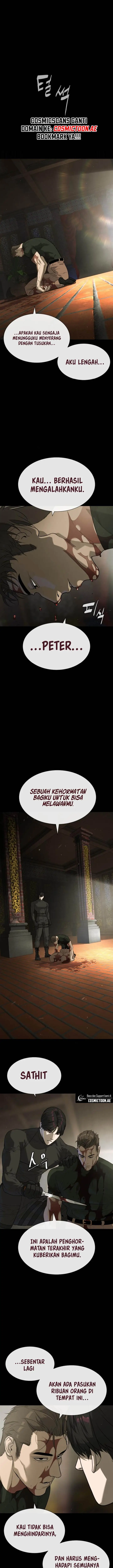 image-komik-killer-peter-chapter-86-24/36