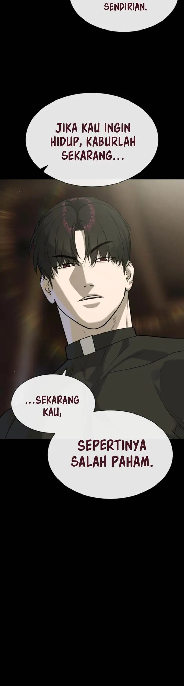 image-komik-killer-peter-chapter-86-25/36