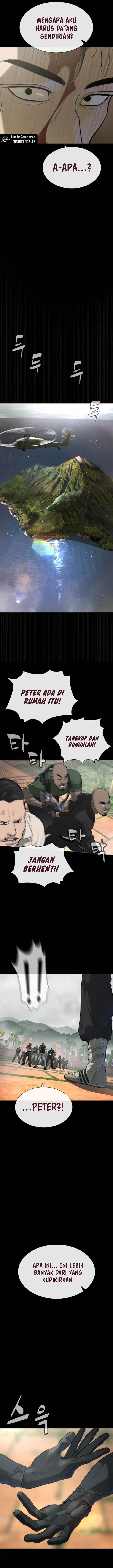 image-komik-killer-peter-chapter-86-26/36