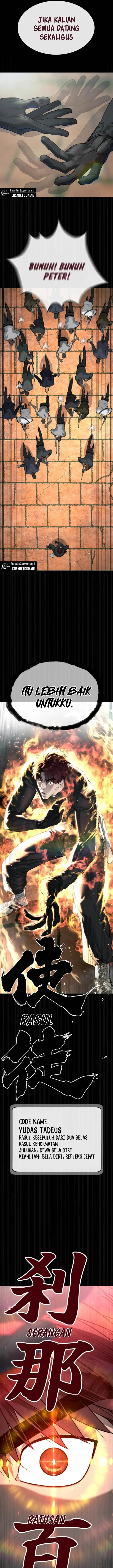 image-komik-killer-peter-chapter-86-27/36
