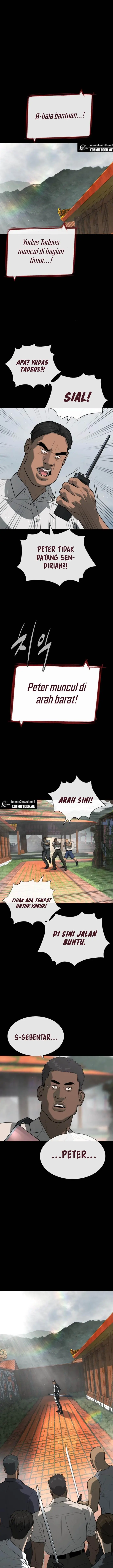 image-komik-killer-peter-chapter-86-29/36