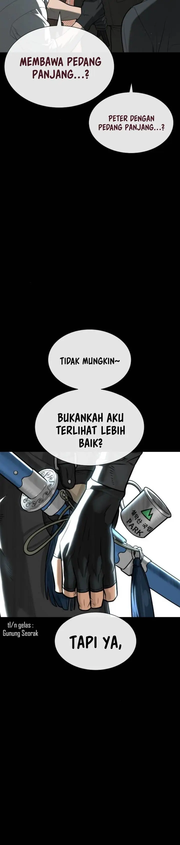 image-komik-killer-peter-chapter-86-30/36