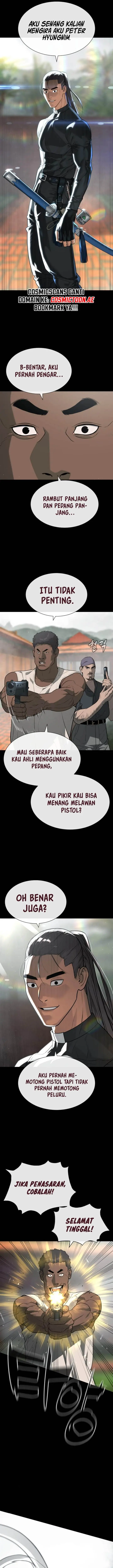 image-komik-killer-peter-chapter-86-31/36