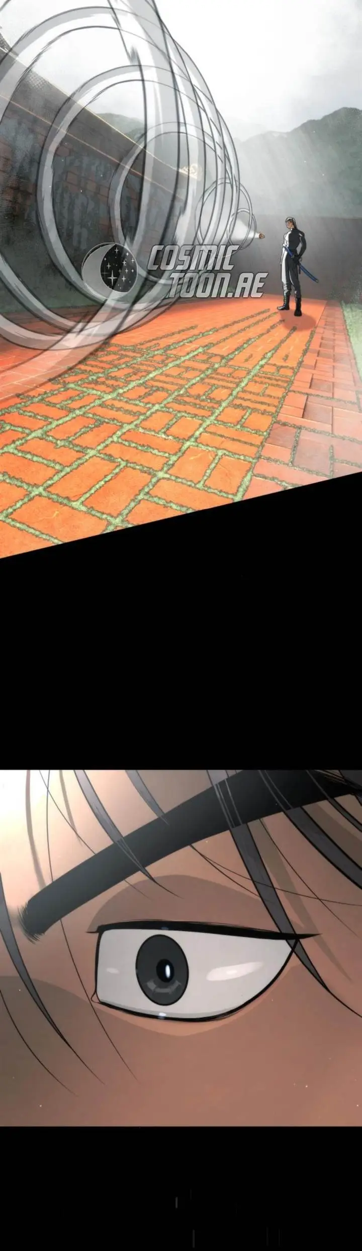 image-komik-killer-peter-chapter-86-32/36