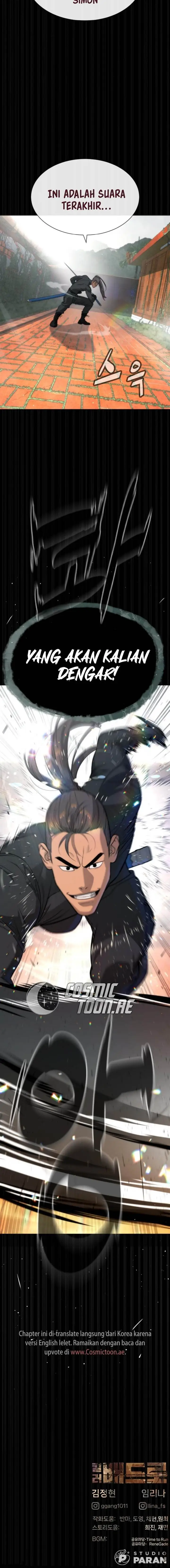 image-komik-killer-peter-chapter-86-35/36
