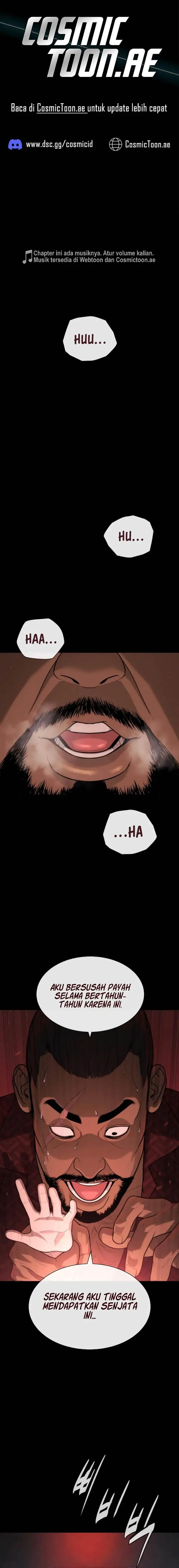 image-komik-killer-peter-chapter-87-0/37