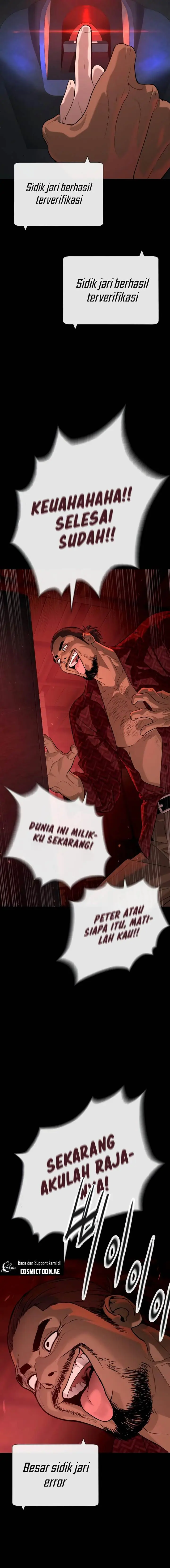 image-komik-killer-peter-chapter-87-1/37