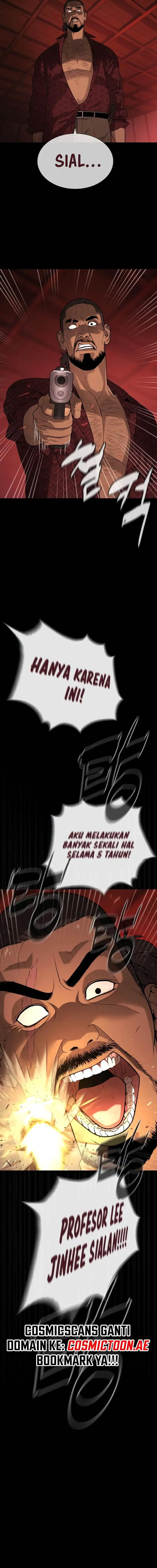 image-komik-killer-peter-chapter-87-3/37