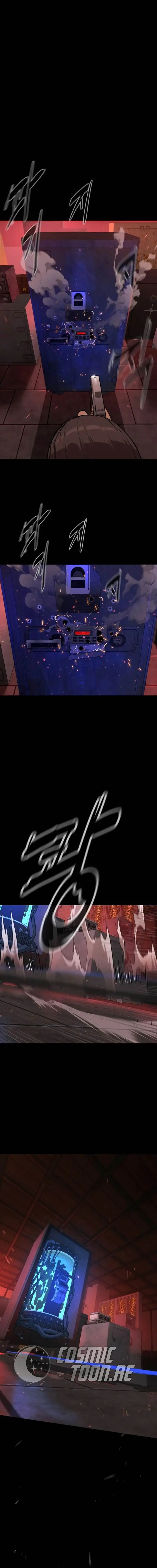 image-komik-killer-peter-chapter-87-4/37