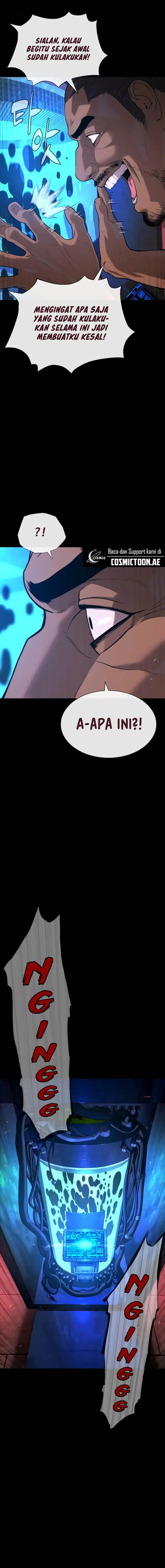 image-komik-killer-peter-chapter-87-5/37