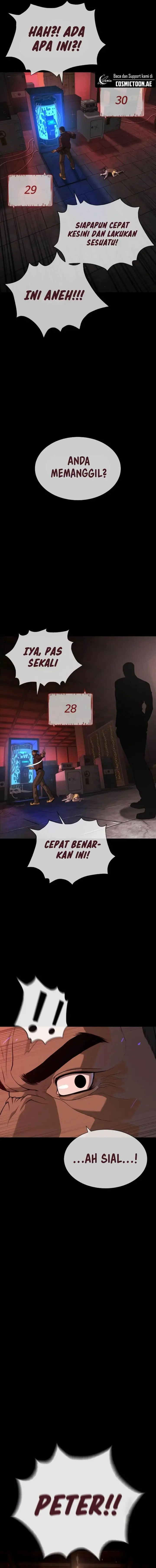 image-komik-killer-peter-chapter-87-6/37