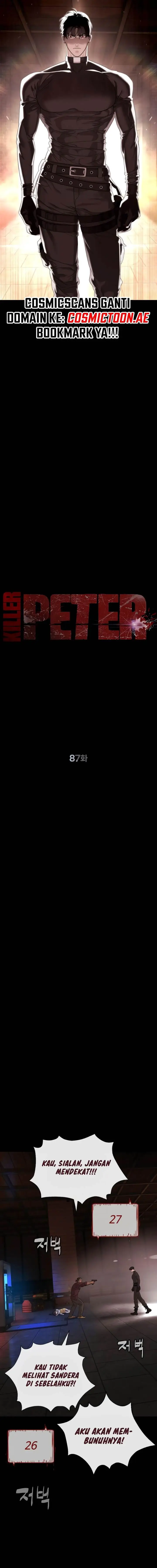 image-komik-killer-peter-chapter-87-7/37