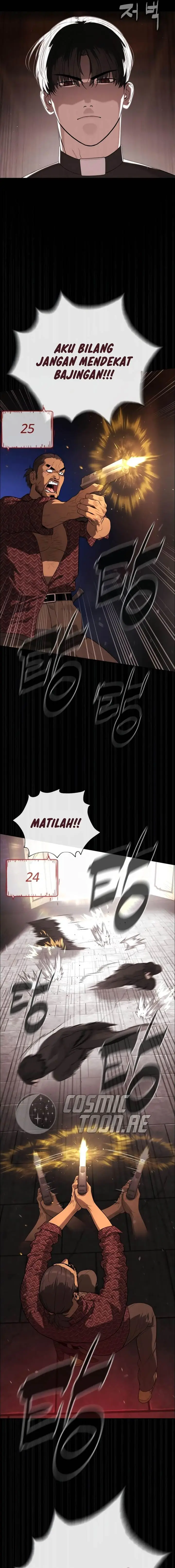 image-komik-killer-peter-chapter-87-8/37