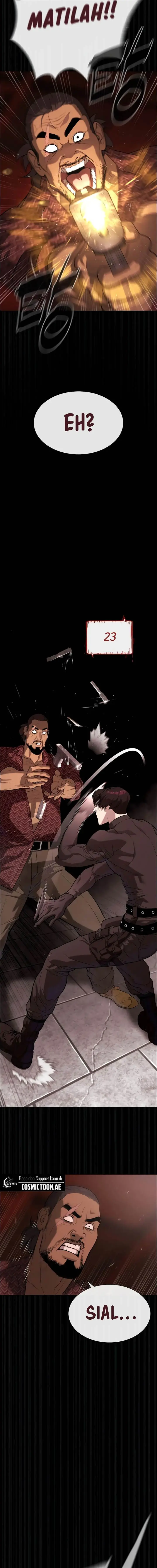 image-komik-killer-peter-chapter-87-9/37