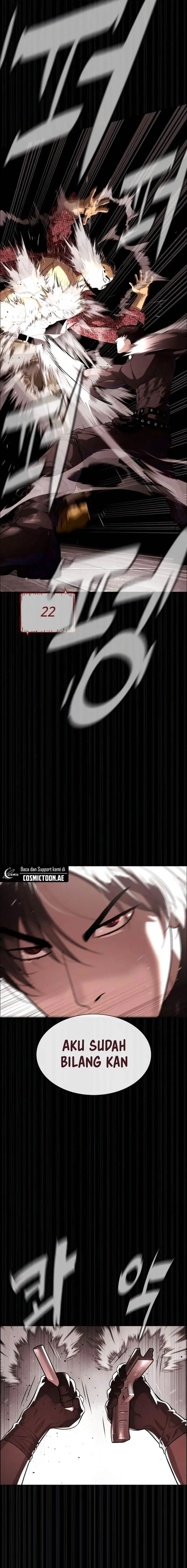 image-komik-killer-peter-chapter-87-10/37