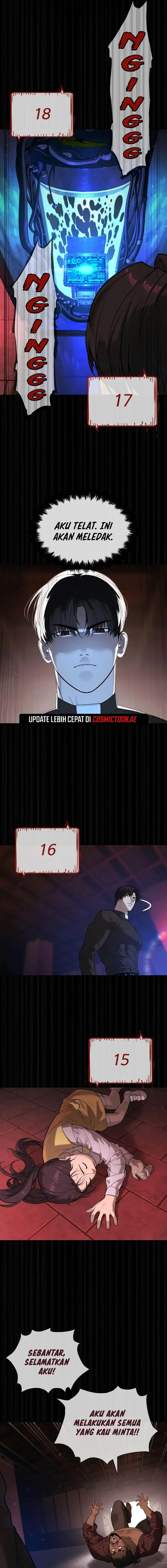 image-komik-killer-peter-chapter-87-12/37