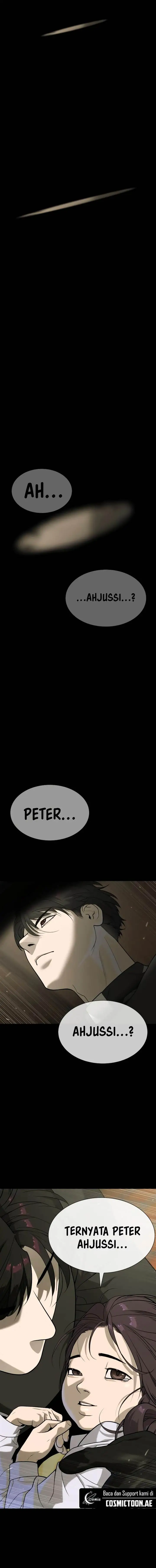 image-komik-killer-peter-chapter-87-16/37