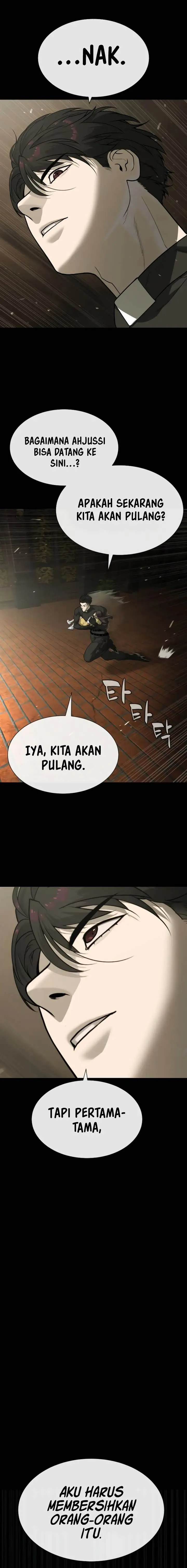 image-komik-killer-peter-chapter-87-17/37