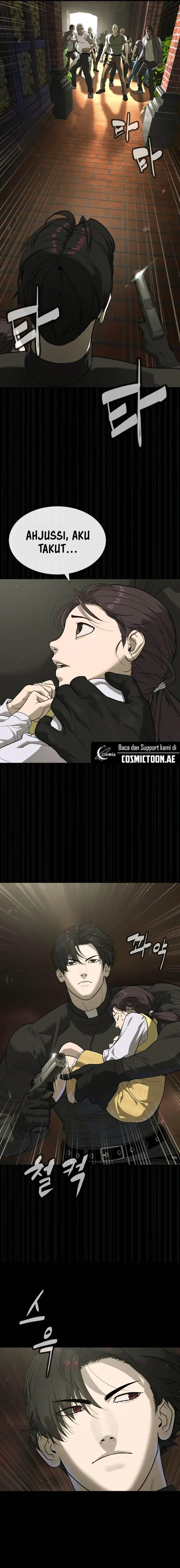 image-komik-killer-peter-chapter-87-18/37