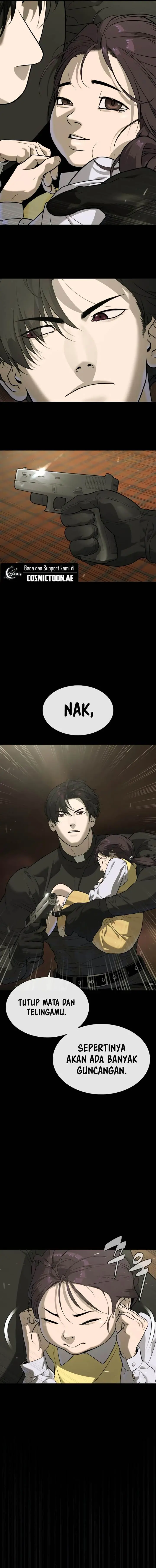 image-komik-killer-peter-chapter-87-19/37