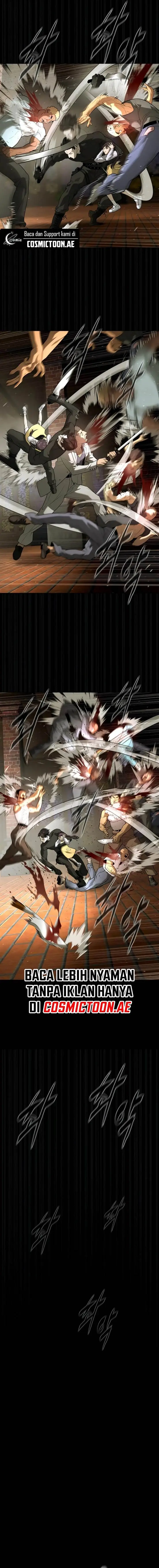 image-komik-killer-peter-chapter-87-21/37