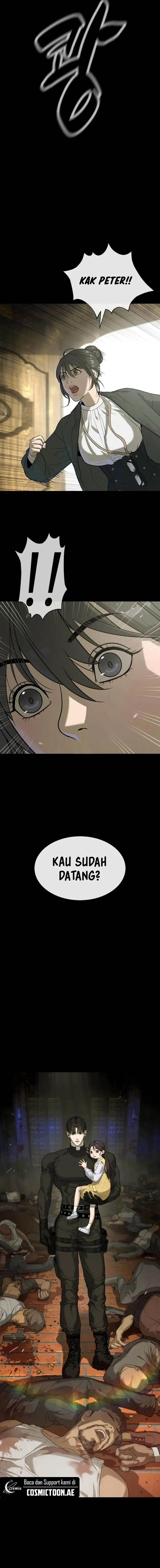 image-komik-killer-peter-chapter-87-22/37