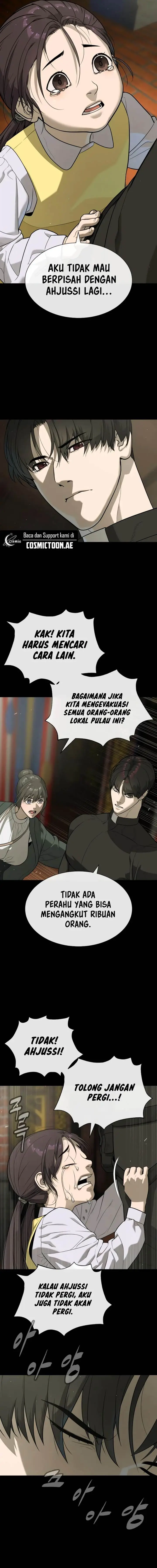 image-komik-killer-peter-chapter-87-25/37
