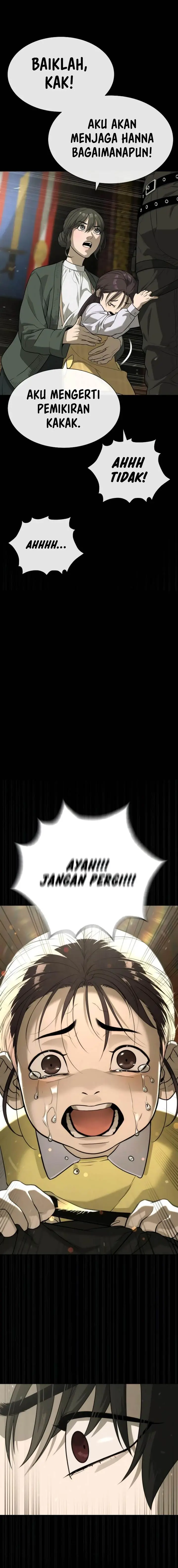 image-komik-killer-peter-chapter-87-26/37