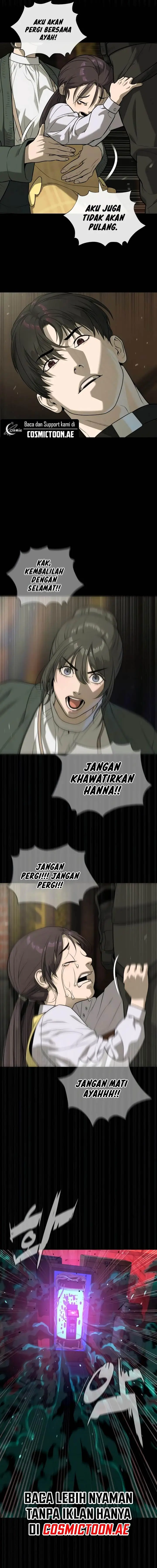 image-komik-killer-peter-chapter-87-27/37