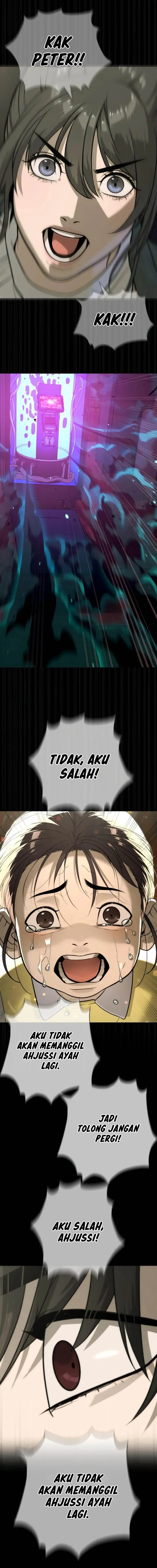 image-komik-killer-peter-chapter-87-28/37